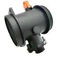 0 280 217 807 0280217807 000 094 07 48 0000940748 Mass Air Flow Meters for Mercedes Benz W140 W210 C140 CL500 S420 S500 E420