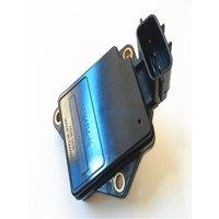 AFH45M-46 16119-73C00 16119-73C0A Air Flow Meters for Nissan D21 Sentra 100NX B13 Primera P10 W10 Sunny- 3 III 1.4 1.6 2.0