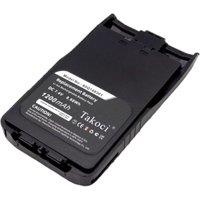 Replacement Battery 1200mAh for Linton,WEIERWEI,Motorola,Clarigo,LT-6200,LT-6100plus,VEV-V8,VEV-V6,SMP-818,SMP-818,60Q149301