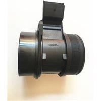 5WK9621 19207S 9629471080 Mass Air Flow Meters for Citroen Berlingo Evasion Jumpy Xantia Xsara Fiat Peugeot Suzuk Grand 306 307