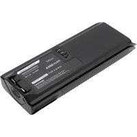 Replacement Battery 4300mAh for Motorola,XTS3000,XTS3500,XTS5000,NTN8294,XTS4250,NNTN4435B,NTN8297,NTN8297AR, NTN8297B