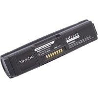 Replacement Battery 3400mAh for Zebra, Symbol WT41N0, WT4000, WT4090 55-000166-01, BTRY-WT40IAB0E, 82-90005-05, BTRY-WT40IAB0H