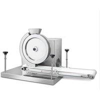 Commercial Round Dough Splitter Round Splitter Roll Ball Cutter Pizza Bread Steam Bread Dough Cutting
