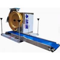 Automatic Electric Dough Ball Making Dough Ball Cutter Machine Pasta Splitter Cutter Machine Pasta Machine