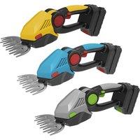 Hedge Trimmer 전정기 Taille Haie Batterie 헤지트리머 무선 헤지 트리머 Cortasetos Batera Nozyce Do Żywopłotu Akumulator 잔디 트리머 ヘッジトリマー 헤지스트리머