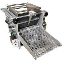 TDTJJSD Breadmakers (Bread Makers)