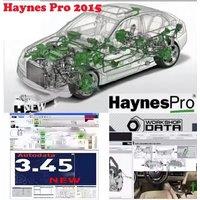 2025 NEW Haynes PRO 2015 Alldata 10.53 Autodata 3.45 MIT Chell 2015 elsawin 6.0 Etka 8.3 Stakis vivid 2018 Atsg 2017 software