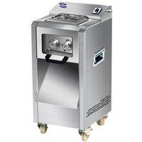 Vertical Electric Meat Cutter, Commercial And Household Fully Automatic Fish Cutter, Vegetable Shredder