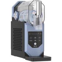 Milk Shake Ice Home Slushy Maker Electric Cold Juice Beverage Dispenser