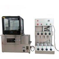 Commercial Pizza Cone Forming Making Maker Machine Rotational Pizza Oven