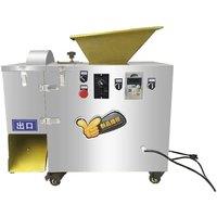 Automatic Dough Divider Rounder For Dough Ball Making Machine And Dough Cutting Machine
