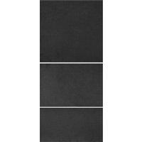 YZ For Tesla Model 3 Y Highland Juniper Central Control Panel Electrostatic Adsorption Sticker Suede Film Central Control Cover