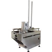 Auto Beef Lamb Potato Slice Knife Bread Food Cutter Grinder Machine Electric Mutton Rolls Meat Slicer Mincer Adjustable