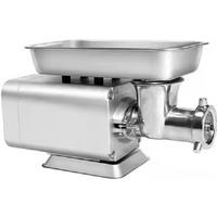 Desktop Electric Meat Grinders Heavy Duty Meat Cutter Machine Household Sausage Stuffer Maker