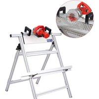 2025 Multifunction 45 Degree Tile Chamfering Machine High Precision Tile Cutting Tool Dust-free Bevel Cutting Tile