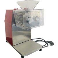 Meat Slicer Commercial Slicer Household Cutting Machine Automatic Meat Pork Wire Machine