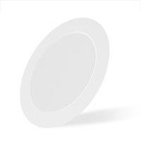 220V LED Ceiling Lamp Round Recessed Downlight 5W 10W 15W 20W 25W Cold White Lighting Home Foyer Dining Room Kitchen Spot Lights