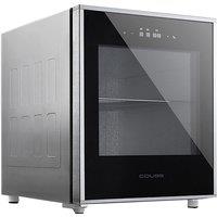 Fermentation Box Household Baking Multi-functional Automatic Bread Yogurt Constant Temperature 70L Wake-up Box