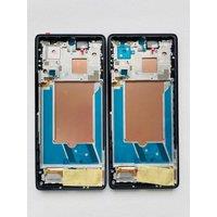 Original AMOLED For Infinix GT 20 Pro X6871 LCD Display Screen+Touch Panel Digitizer For Infinix GT 30 Pro X6873 LCD Replacement