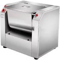 Fully Automatic Dough Mixer Flour Mixer Mixing And Kneading Machine Batter Machine Dough Kneading Machine Commercial