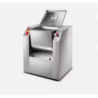 Multi function Dough Mixer Whip Cream Shake Milk Covering Commercial Automatic Dough Kneading