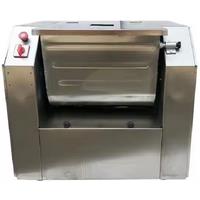 Stainless Steel Food Dough Mixer Pizza Bread Automatic Electric Cookie Cutter Machine Hot Sale