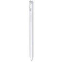 Baseus Bluetooth Stylus Pen Led Battery Palm Rejection Touch Pen For Apple Pencil Magnetic For iPad Pro Air 4 Air 5 2021-2024