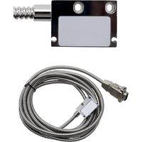 High Precision Milling Lathe Magnetic Sensor Head 5V 0.005mm 5um Encoder TTL Lathe Wooden Stone Machines