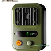New Ultrasonic Barking Stop Device, Dog Driving Device, Noise Prevention Training Device, Automatic Dog Barking Stop Device