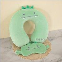 25Cm Anime Toys Kawaii Plush Soft Stuffed Animals Doll Plushie Pillow Xmas Gift Decor