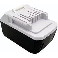 14.4V Rechargeable Li-Ion Battery For Makita Mak BL1415G BL1413G BL1460G DC18WA UH480D UH520D UM165D UR140D Power Tool Batteries