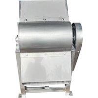 Granulated Ice Breaker Machine For Seafood Hot-Pot Shop Supermarket Snowflake Ice Crusher Machine Particle Ice Making