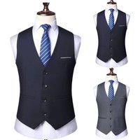 New Anti cutting and Anti cutting Safety Business Suit Vest Flexible Hidden Self Defense Police FBITactical Protective Clothing