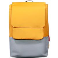 Lenovo B52 Multifunctional laptop backpack with large capacity, simple and stylish design