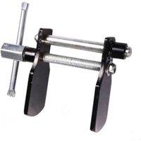 1pc Professional Brake Disc Piston Pad Spreader Separator Car Caliper Tool