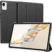 DUX DUCIS Tri-fold Stand Tablet Shockproof Case for Honor Pad X9a X9 11.5