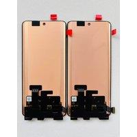 AMOLED Original For Realme 11 Pro Plus 11 Pro+ LCD RMX3740, RMX3741 Display Touch Screen Digitizer For Realme 11 Pro LCD RMX3771