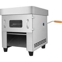 Detachable Commercial Household Multifunctional Electric Vegetable Cutter Set For Meat Cutters