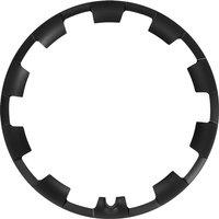 4PCS for Model Y 2020-2024 20inch Rim Protector Wheel Cover Hight Performance Protective Full Rim Cover Accessories for Tesla