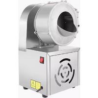Potato Shredder Vegetable And Fruit Cutter Onion Cutter Cabbage Carrot Radish Cucumbers Garlic Slicing Potato Slicer