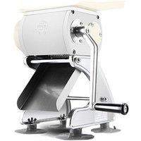 Manual Meat Cutter, Commercial And Household Small Multifunctional Vegetable Shredder