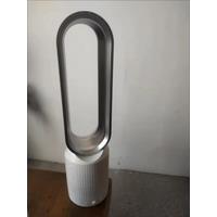 2025 Air Purification Circulation Bladeless Fan Ultra-Quiet Dormitory Desk Floor Electric Fan Tower Fan Bladeless Room