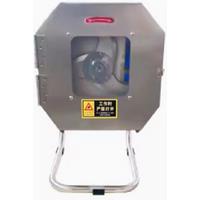 Small Desktop Double Speed CNC Vegetable Cutting Machine Multifunctional Slicing Shredding Segmenting Machine