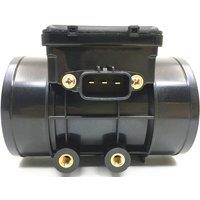 Mass Air Flow Meters 13800-58B00 E5T53071 13600-58800 Cars Maf Sensors for Suzuki Chevrolet