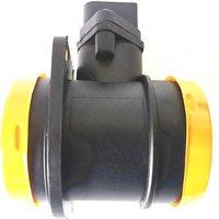 Cars Air Flow Meters 0 280 217 121 06A906461 0280217121 Maf Sensors for Volkswagen Passat B5 Bora Golf Audi A6