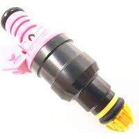 4pcs Fuel Injectors 0280150440 0280 150 440 13641703819 Auto Oil Nozzles for BMW E36 Z3 328i M3