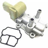 16022-P2A-J01 16022-P2E-A51 136800-0520 Auto Idle Speed Motors IAC Valves for Honda EK3
