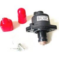 Taiwan Idle Air Control Valves MD315088 MD628059 E9T152920 Idle Speed Motors for Mitsubishi Pajero Sport V33 V43 4G64