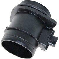 Mass Air Flow Meters 0 280 218 241 0280218241 V7597085 80-03 13627597085 Maf Sensors for Bmw Mini Citroen Ds4 Peugeot 208 308