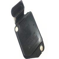 Germany Original Sensors AFH60-10C 06A906461B Cars Air Flow Meters for Audi Volkswagen Polo Passat Golf Bora Jetta